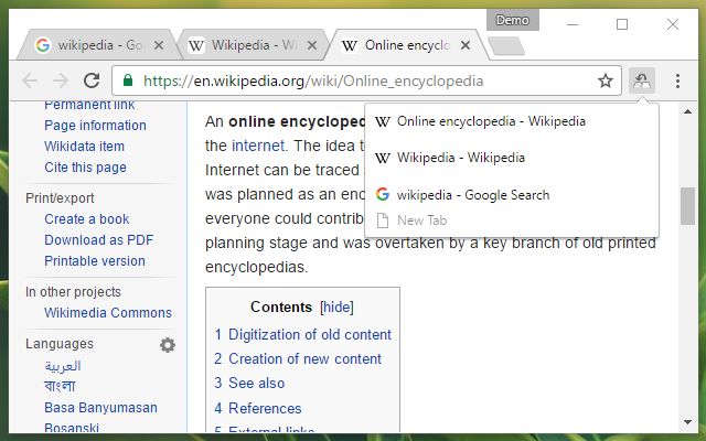 Change Usb Device Description Electrical Engineering Stack Exchange - High Quality Minimal Wallpaper - Desktop