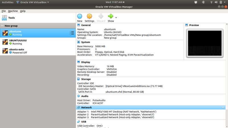 Dpdk Testpmd Packet Forwarding Huge Amount Of Packet Drop With Fm10420 Nic Fm10k Stack Overflow - Mobile Geometric Pictures for Desktop