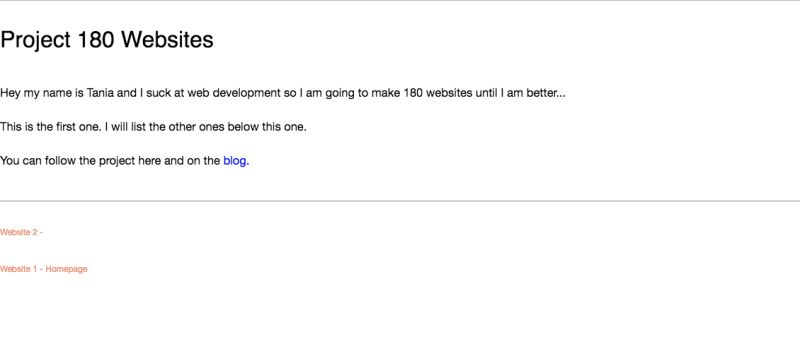 Javascript I Am Having Issues With Brackets Trying To Implement Css - Geometric Backgrounds - Incredible Ultra HD Collection