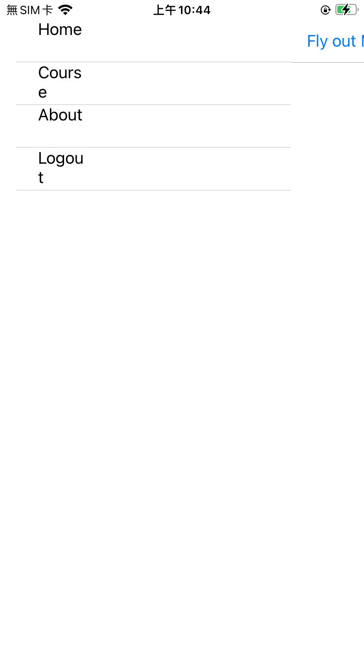 Xamarinforms Now Has A Mac Frontend On Github This Xaml - Dark Illustration Collection - Retina Quality