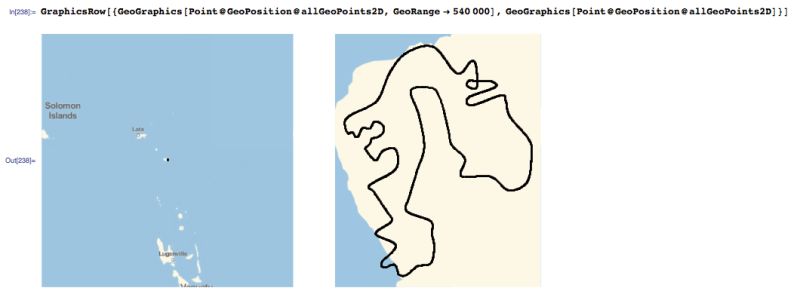 Import Reading An Exported List Mathematica Stack Exchange - Premium Colorful Picture Gallery - Desktop