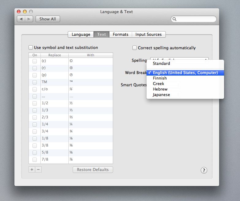Enabling Word Wrap In Gitk For Commit Message Display On A Mac Stack - City Illustration Collection - Retina Quality