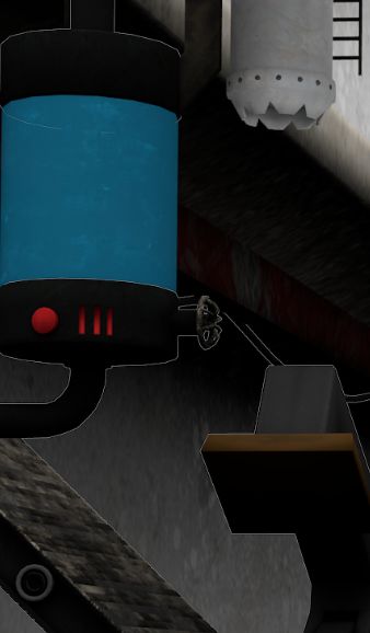 Rendering I M Getting Outlines Around All Objects Blender Stack - Classic Minimal Wallpaper - 8K