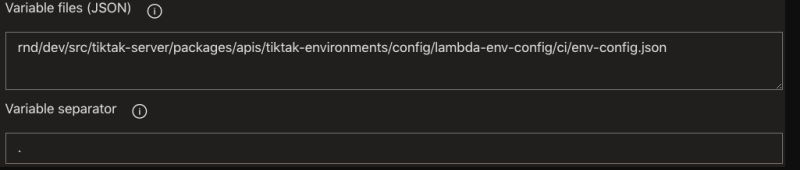 Continuous Integration Azure Devops Replace Tokens Task Having - Ultra HD Vintage Patterns for Desktop
