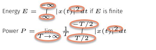 Math Mode How To Scale Inline Mathmode Font Tex Latex Stack Exchange - Professional Full HD Gradient Wallpapers | Free Download