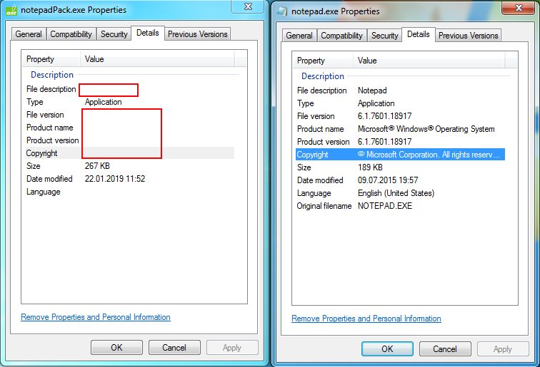 Using The Winrar Command Line Tools In Windows - Download Perfect Abstract Photo | Ultra HD