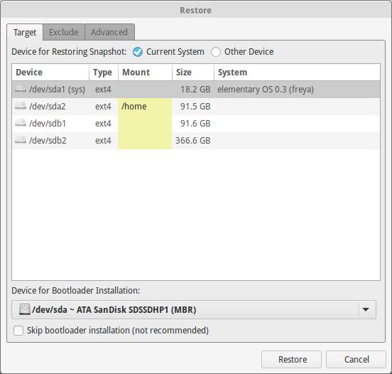 Settings Restore Original Elementary Os Theme Elementary Os Stack - Classic 8K Mountain Backgrounds | Free Download