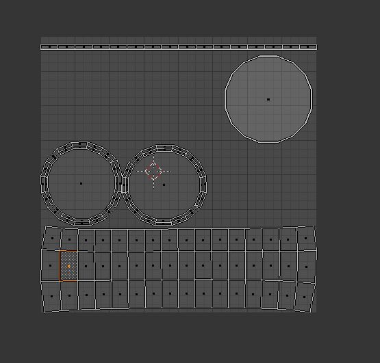 Texture Coordinate Uv Black Blender Stack Exchange - Best Colorful Patterns in Full HD