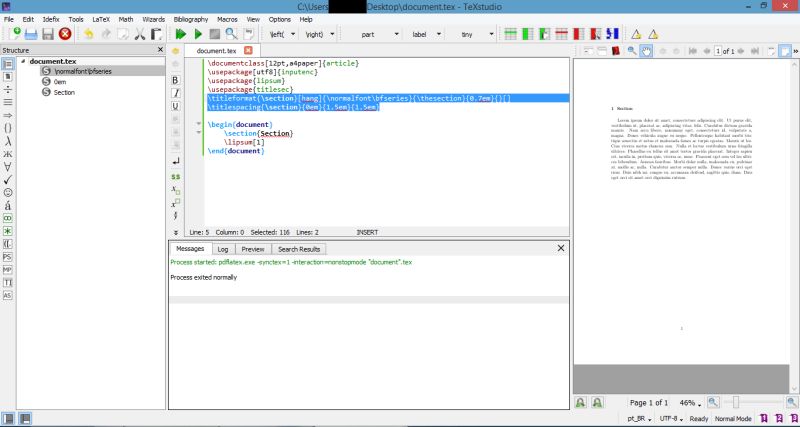 Tex Package Folder Windows Texstudio Thailader - Gradient Backgrounds - Classic 4K Collection