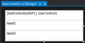 C Queryinstrumentstatus Cannot Be Set To False In The Constructor - Best Vintage Patterns in 8K
