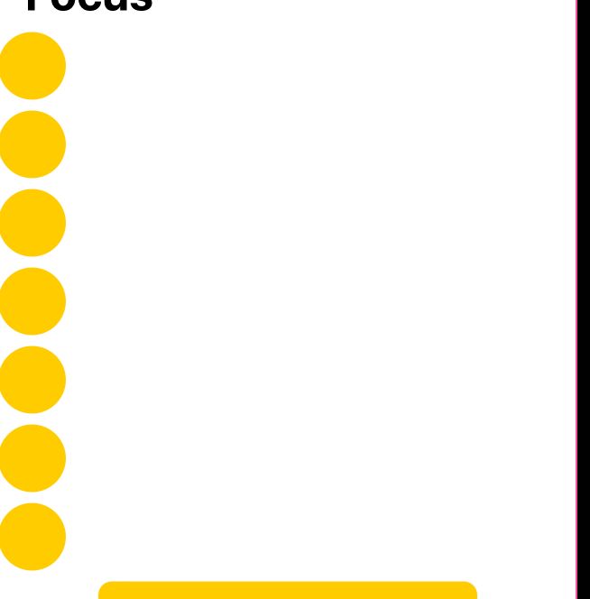 Swift How To Make A Lazyvgrid Lazyhgrid Scroll Horizontally - Mountain Design Collection - Retina Quality