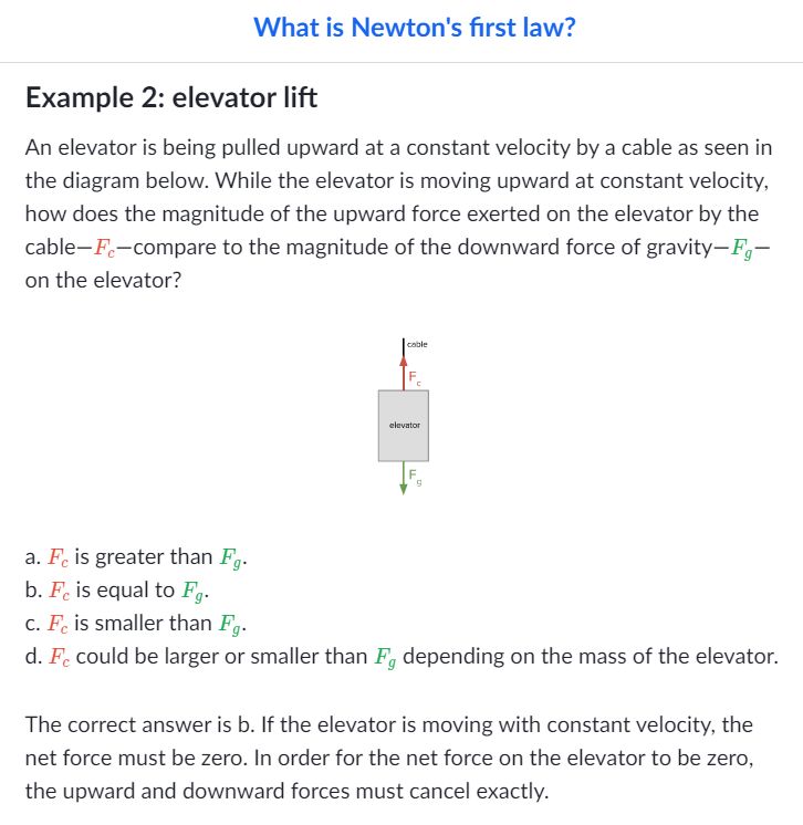 Solution Application Of Newtons Laws Elevator Physics Studypool - Ultra HD Ocean Photos for Desktop