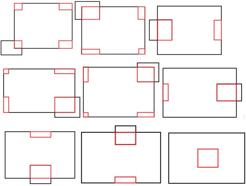 Xstringl Compute A Box Which Surrounds Strings - Incredible 4K Mountain Wallpapers | Free Download