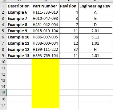 Excel Do While Loop For Opening Many Workbooks Performing A Column - 4K Vintage Pictures for Desktop