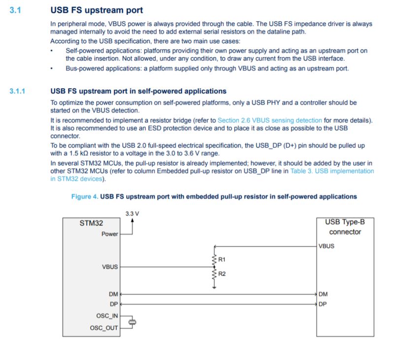 Usb Device Usb Type C Design Electrical Engineering Stack Exchange - Ultra HD Dark Arts for Desktop