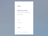 Php Redirect User To Login Page When Token Session Expired Laravel