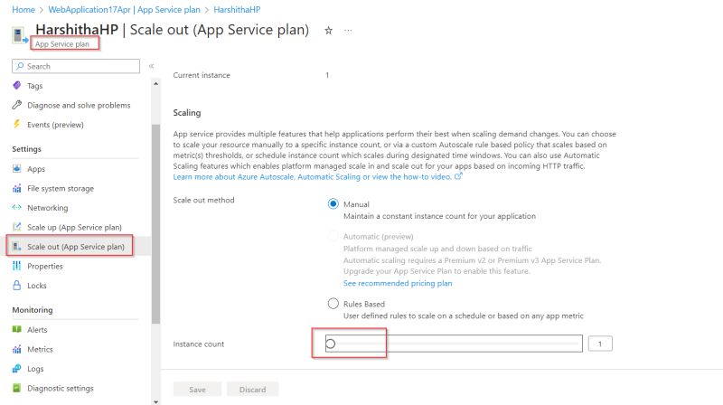 Azure How To Fix Unable To Create Api App In West Us 2 Stack Overflow - Desktop Minimal Photos for Desktop