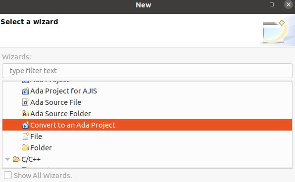 Vxworks Issue Load Dkm Fail Programmer Sought - High Quality Colorful Wallpaper - Full HD