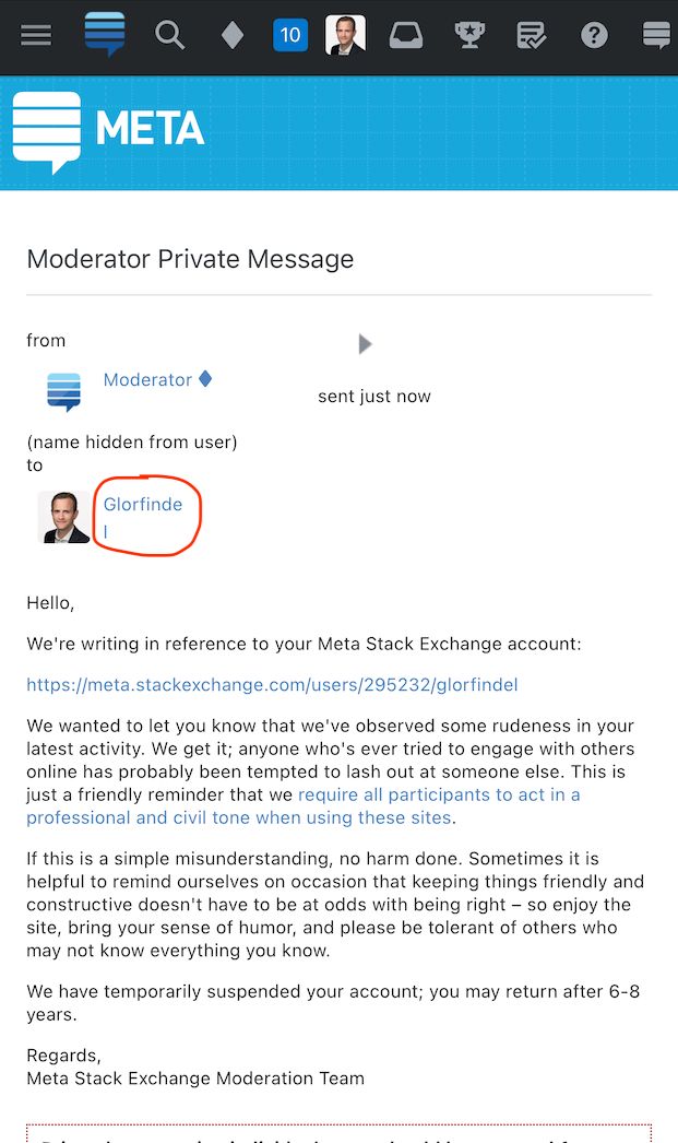 Make Moderator Messages Anonymous Meta Stack Exchange - High Quality Ultra HD Sunset Designs | Free Download