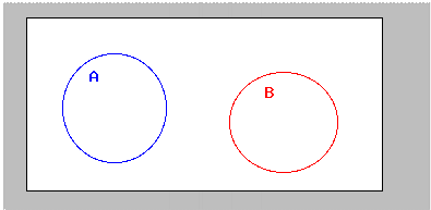 Probability Probablity With Special Condition Mathematics Stack - Landscape Photo Collection - Ultra HD Quality