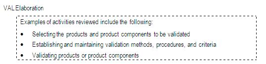 Boxes Dashed Box Environment Tex Latex Stack Exchange - Vintage Image Collection - Retina Quality