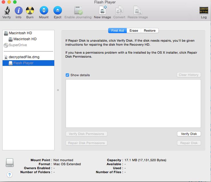 Macos Mac Does Not Recognize Iphone When It Is Connected By Usb Ask - Gradient Photos - Classic Full HD Collection