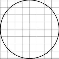 Code Golf Rotating Spirals Code Golf Stack Exchange - Best Colorful Patterns in HD