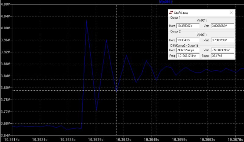 Noise Passive Low Pass Filtering Question For A Transducer Output - Gorgeous Minimal Art - 8K