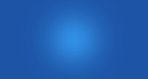 background css backgrounds glowing pink center making gradient stack wallpapers stackoverflow want responsive avoid issues overflow hipwallpaper