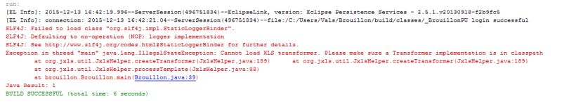 Java Sxssf Transformer With Jxls 2 Stack Overflow - High Resolution Space Backgrounds for Desktop