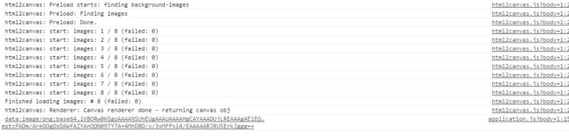 Html2canvas With Leaflet Map Not Render Canvas Stack Overflow - Geometric Background Collection - Retina Quality