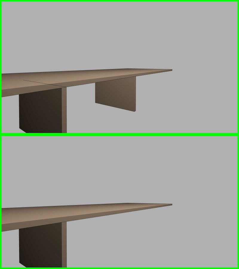 Compositing Nodes Delete Freestyle After Rendering Blender Stack Exchange - 8K Space Backgrounds for Desktop
