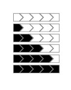 Conditional Tikz Node Fill Tex Latex Stack Exchange - Download Modern Gradient Wallpaper | 4K