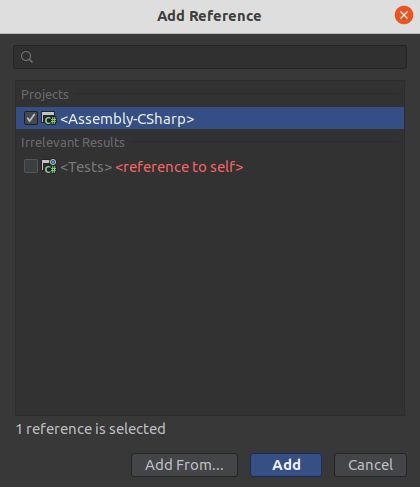 Github Logicsimplified Test Project Dance Testing Git And Unity - Classic Mobile Light Pictures | Free Download