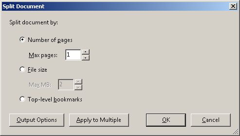 Trimming Pdf - Artistic City Texture - High Resolution