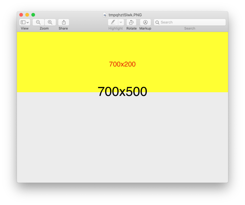 Python Set Custom Start Point In Image Alpha Composite Stack Overflow - Mountain Pictures - Creative HD Collection