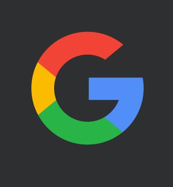 Materialbutton Background Color Different On Short Long Click Issue 3320 Material - HD Minimal Backgrounds for Desktop