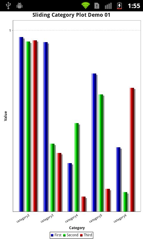Trees Maximizing Alpha Beta Pruning Mathematics Stack Exchange - Nature Images - Creative Retina Collection