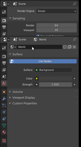 Materials Selective Ray Visibility Blender Stack Exchange - High Quality Abstract Photo - Full HD