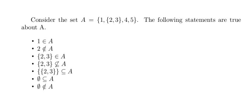 Using Itemize Defined As Newenvironment Gives Errors Missing Item - Landscape Backgrounds - Modern Desktop Collection