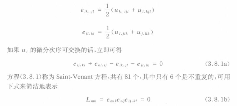 Symbolic How To Implement Einstein Summation Convention With Differential Operators - Landscape Textures - Modern Ultra HD Collection