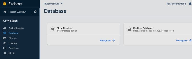 Firestore Native Mode - Colorful Illustrations - Stunning HD Collection