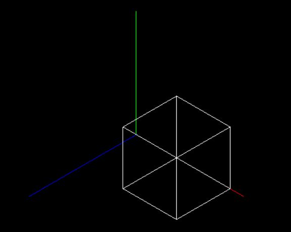 Java Isometric Projection Stack Overflow - HD Abstract Textures for Desktop