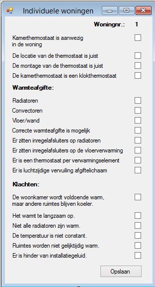 Forms Adding Labels Dynamically Without Specifying Location In Vb Net - Dark Designs - Creative Mobile Collection
