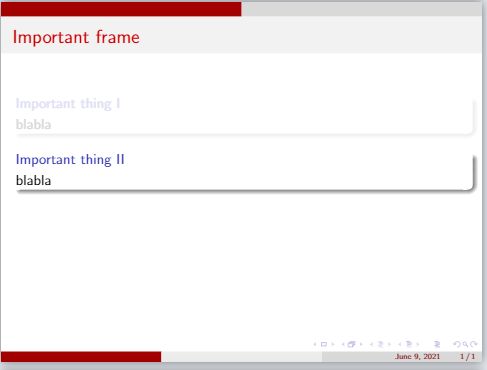 Problem With Pause And Tex Latex Stack Exchange - 8K City Arts for Desktop