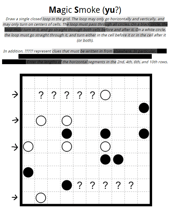 Wordplay Circuit Diagram Puzzling Stack Exchange