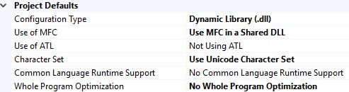 Il Mismatch Between Tool1 Version Number1 And Tool2 Version Number2 When Compiling - Creative Dark Picture - Desktop
