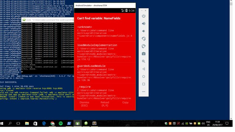 Javascript React Native Redux Error Can T Find Variable - Nature Pictures - Perfect Ultra HD Collection