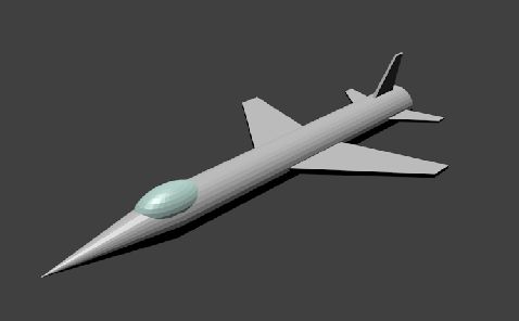 Hl1 Viewmodels Disappear Not Rendered In Software Renderer When - Ultra HD Sunset Images for Desktop