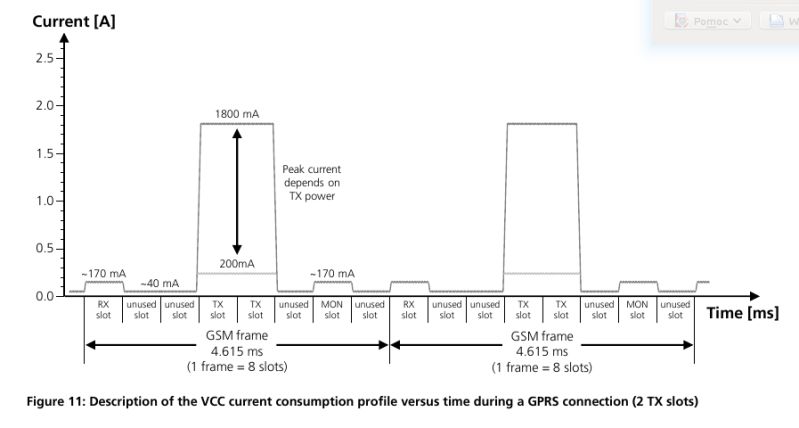 Load Capacitor Exploded Why Electrical Engineering Stack Exchange - Best Light Illustrations in HD
